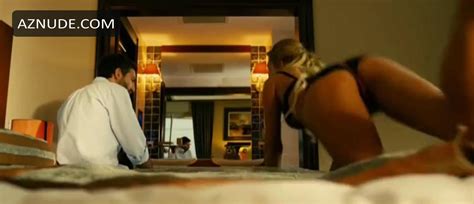 Chto Tvoryat Muzhchiny Nude Scenes Aznude