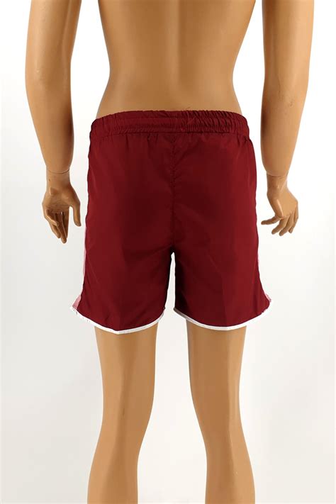 Bayan Bikini Modelleri Bayan Mayo R Nleri Toptan En Uygun