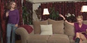 Women Seeking Women 73 Lesbian Lena Nicole Jenna Rose Kristina Rose Shyla Jennings