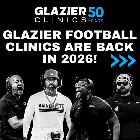 glazier clinics glazier clinics     facebook
