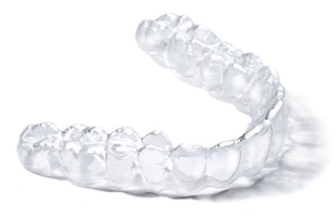 clear-aligner – Wackford Dental