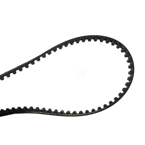 Зубчатые ремни купить в Москве, цены в С-Агросервис