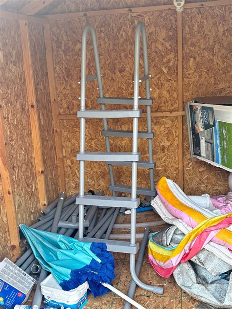 Free Stuff in Raeford, North Carolina | Facebook Marketplace | Facebook
