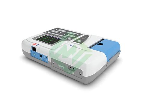 Электрокардиограф ЭК3Т-01-Р-Д/1 – купить в Москве, цена ...