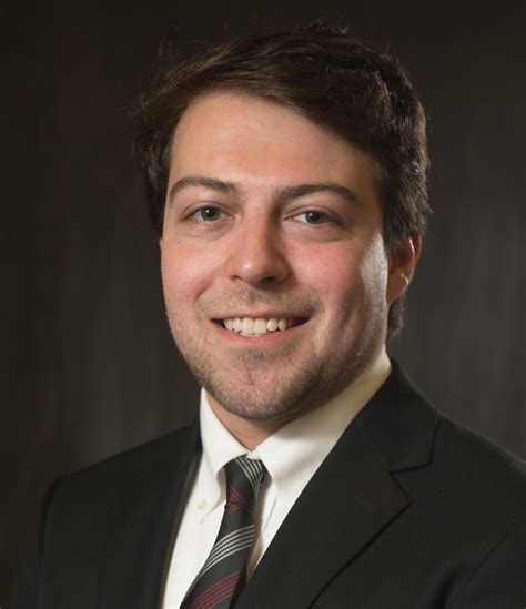Rockefeller Miller Clayton Wahl Marketing