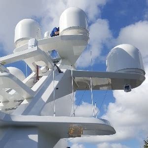 yachts maritech adriaticcom