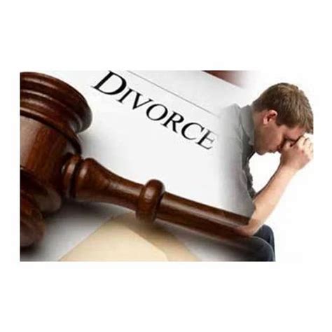 how to divorce in california without a lawyer 38