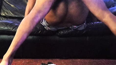 Amateur Indian Wife Getting Fucked Fingers And Fisted XHamster