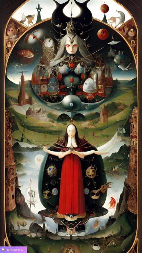 hel  mikka  deviantart