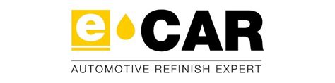 ecar peinturevoiture profr