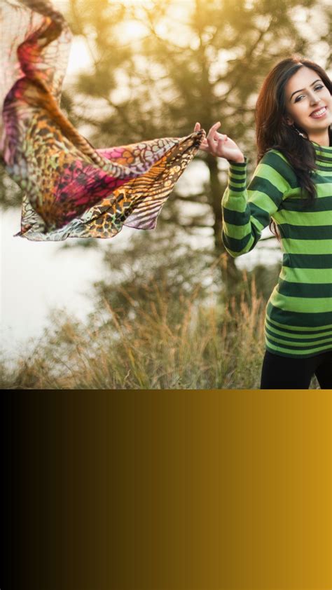 Tips To Prepare Your Hair For The Summer Heat