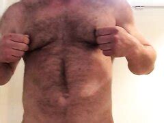 Hot Guy Video 598 ThisVid