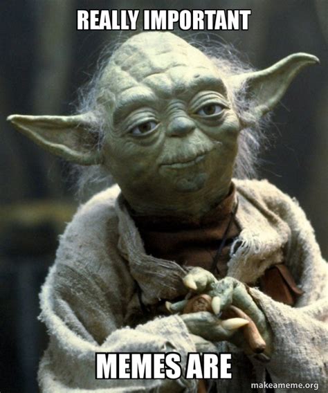 Are Memes art? – CT101 Digital Storytelling