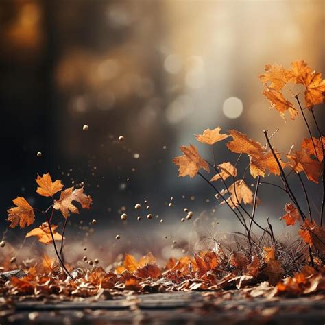 fall wallpaper stock  images  backgrounds