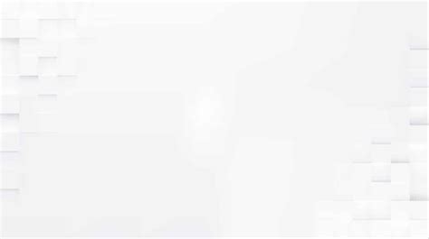 square light texas kidney institute