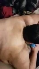 Chubs Gay Fat Porn XHamster