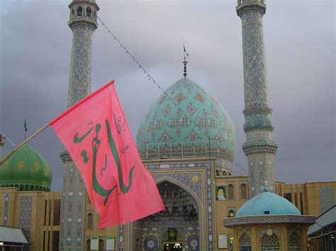 jamkaran wallpapers top  jamkaran backgrounds wallpaperaccess