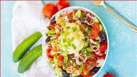 minutes dinner recipes  quick easy  perfect  weeknight dinners