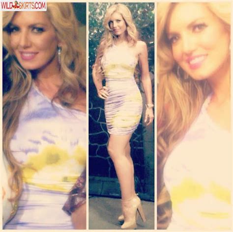 Isabel Madow Isabelmadow Nude Instagram Leaked Photo 358