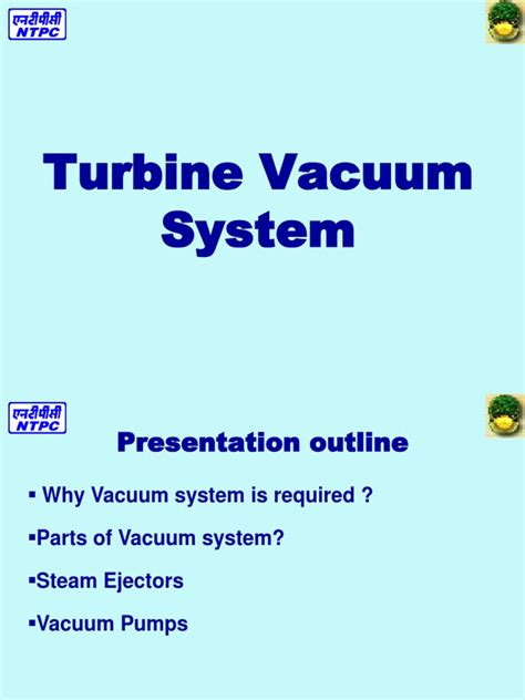 vacuum system  chemical equipment energy technology