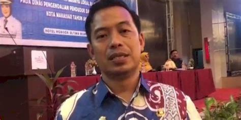 Atasi Stunting DPPKB Makassar Hadirkan Program DASHAT