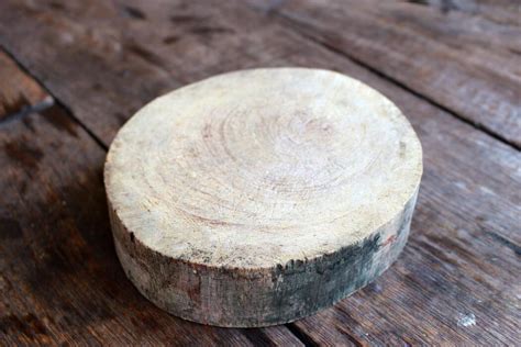 wood slice stock  images  backgrounds