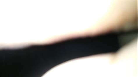 Native American Creampie Search XVIDEOS