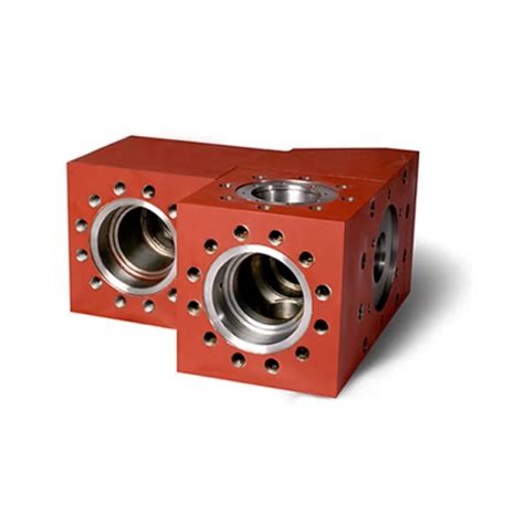 fluid  module camtop