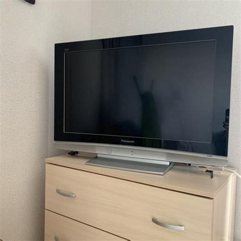 Телевизор Panasonic 32" – купить в Колпино, цена 5 000 руб., дата ...
