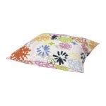 ФЛОНГ Чехол на подушку (70308077) - отзывы, сравнение цен