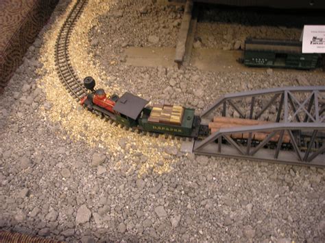 Civil War Blog The Great Locomotive Chase