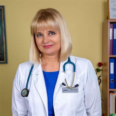 Reabilitacijos Komanda Abromiškių Reabilitacijos Ligoninė