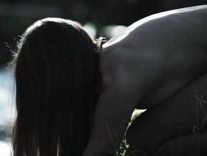 The Snow Queen Nude Scenes Aznude