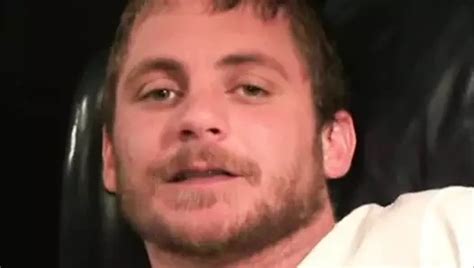 Amateur Jason Jerking Off Gay Porn Xhamster