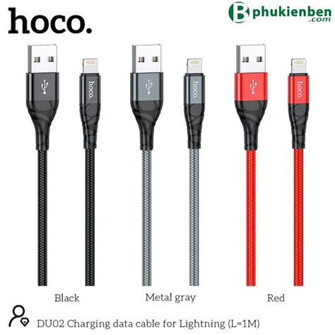 Tẩu sạc OTO Hoco - Z23 Sạc nhanh 2USB