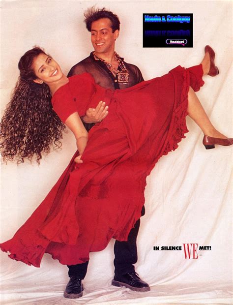 RARE AND HOT INDIAN ACTRESS COLLECTION Manisha Koirala HOT Rare