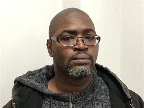 Nebraska Sex Offender Registry Michael Edward Carr