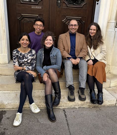 Welcome! – GOING VIRAL: Music and Emotions during Pandemics (1679-1919)