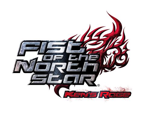 Fist of the North Star: Ken's Rage Review | GamerNode