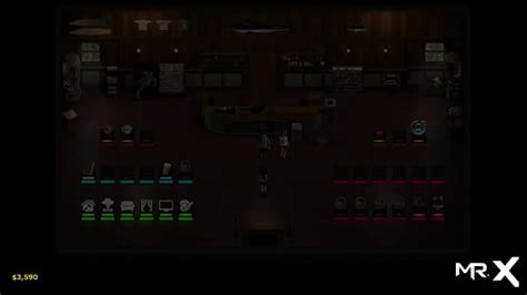 Caressing Her Pussy Videos XVIDEOS