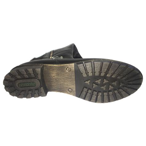 Женская обувь - Большие размеры (41,42,43,44) - Сапоги, полусапожки ...