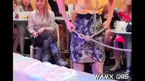 Hot Midnight Lesbian Oral Service Xxx Mobile Porno Videos Movies IPornTV Net