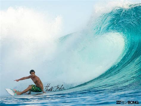 Arvind Ltd. to bring iconic surfwear brand Billabong to India