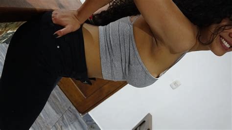 Hello Everyone 2 Nude Pics XHamster