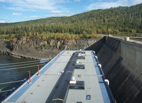 Flynn Hudson Hope – Glass Canada Inc.