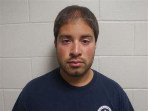 Convicted Sex Offender Arrested On More Charges Log Londonderry NH Patch