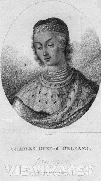 Принц-трубадур: ru_royalty — LiveJournal