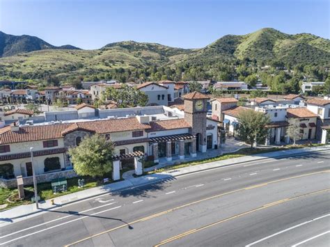 Your Oak Park Ca Guide Conejo Valley Guy