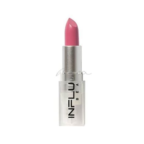 Помада-стик INFLUENCE BEAUTY, тон 05, 4 г купить в интернет-магазине, цены