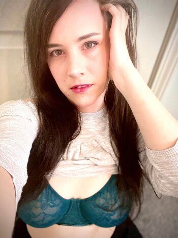 Bunnytails BunnytailsTwitch Fluffybunny Nude Leaks OnlyFans